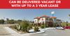 8950 Montecito Ave photo